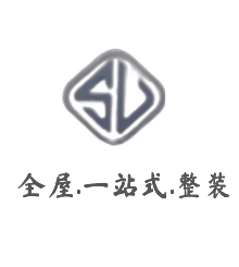 溧水区顺利装修公司