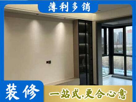 溧水区定制电视柜